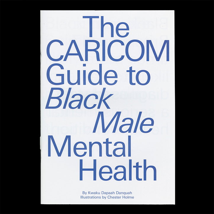 caricom-magazine-issue-2-publication-itsnicethat-3.jpg