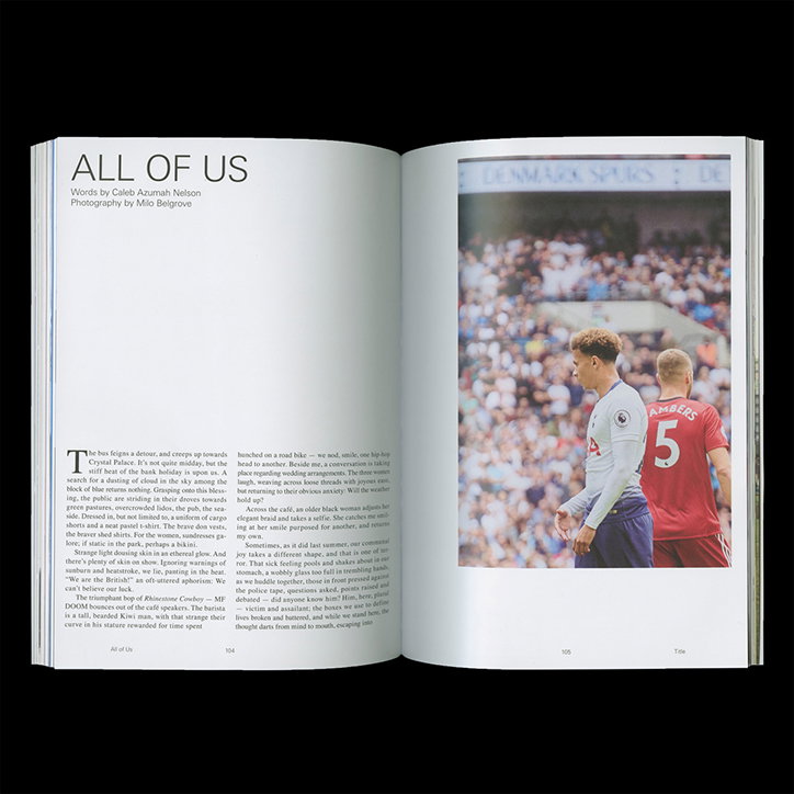 caricom-magazine-issue-2-publication-itsnicethat-8.jpg
