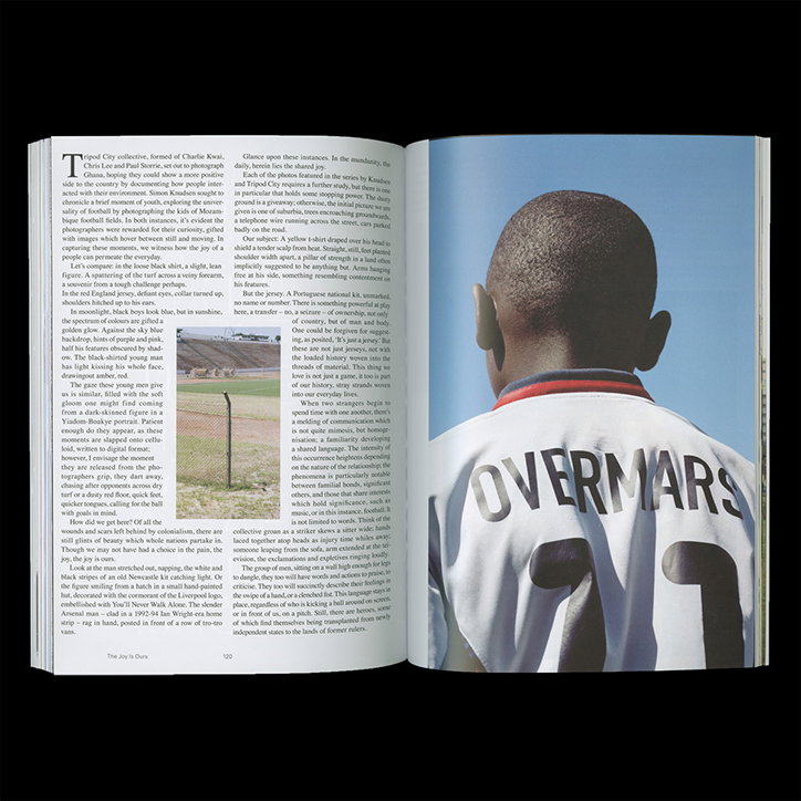 caricom-magazine-issue-2-publication-itsnicethat-9.jpg