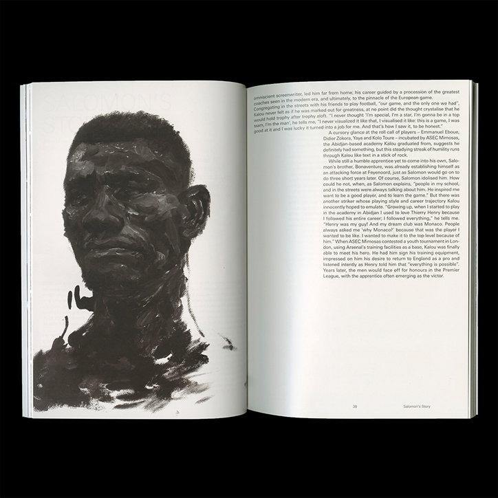 caricom-magazine-issue-2-publication-itsnicethat-10.jpg