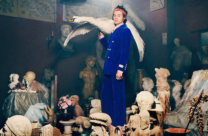 Harry-styles-harmony-korine-gucci-campaign-photography-itsnicethat-04.jpg