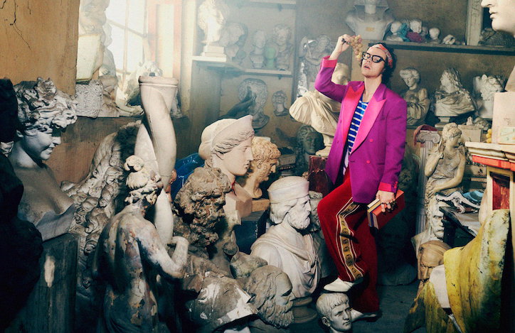 Harry-styles-harmony-korine-gucci-campaign-photography-itsnicethat-01.jpg