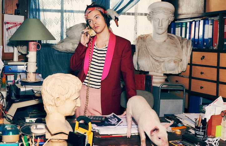 Harry-styles-harmony-korine-gucci-campaign-photography-itsnicethat-02.jpg
