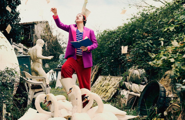 Harry-styles-harmony-korine-gucci-campaign-photography-itsnicethat-03.jpg