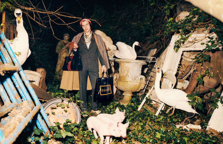 Harry-styles-harmony-korine-gucci-campaign-photography-itsnicethat-05.jpg