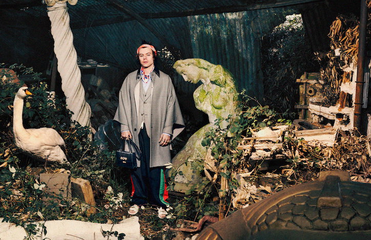 Harry-styles-harmony-korine-gucci-campaign-photography-itsnicethat-06.jpg