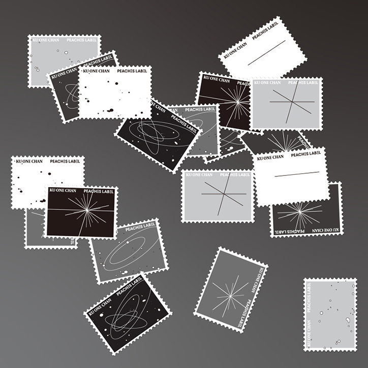 haeri-ching-work-graphicdesign-itsnicethat-02.jpg