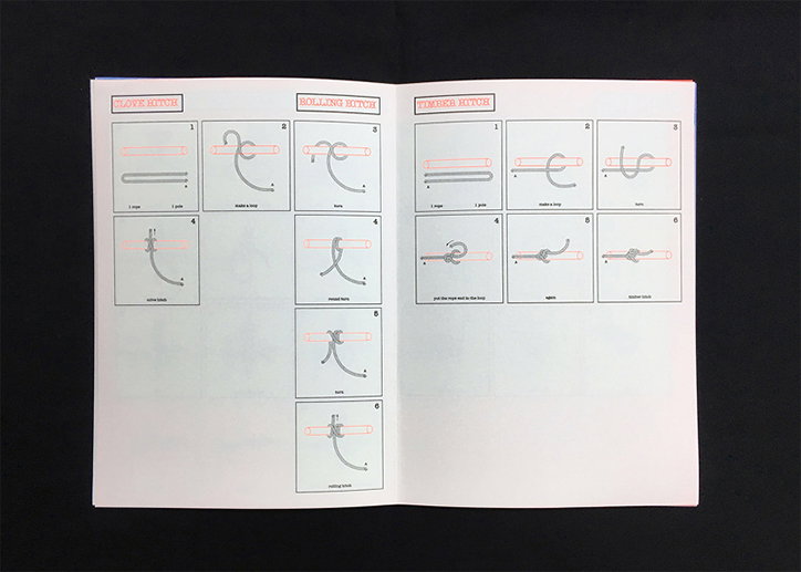haeri-ching-work-graphicdesign-itsnicethat-06.jpg