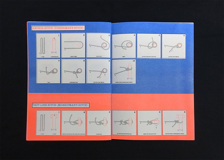 haeri-ching-work-graphicdesign-itsnicethat-08.jpg