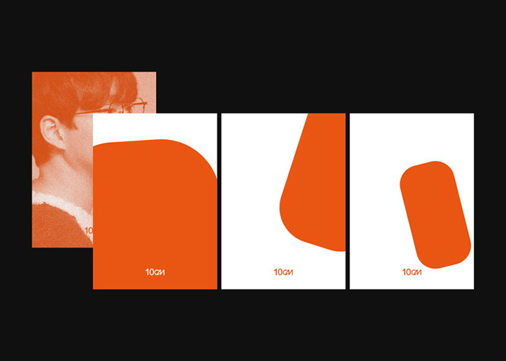 haeri-ching-work-graphicdesign-itsnicethat-11.jpg