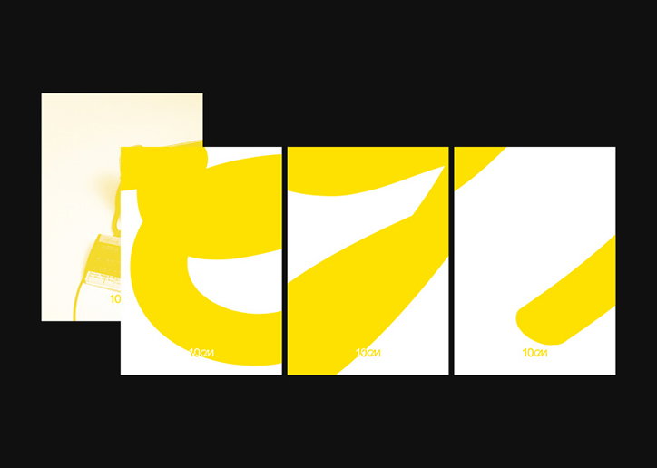 haeri-ching-work-graphicdesign-itsnicethat-10.jpg