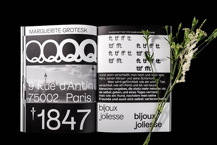 charlotte-rohde-work-graphicdesign-itsnicethat-10.jpg