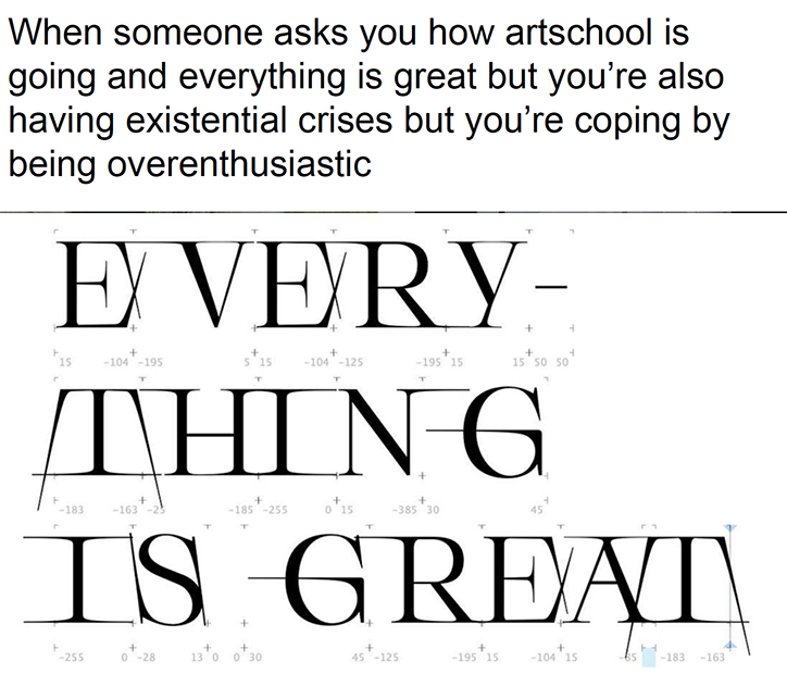 charlotte-rohde-work-graphicdesign-itsnicethat-03.png