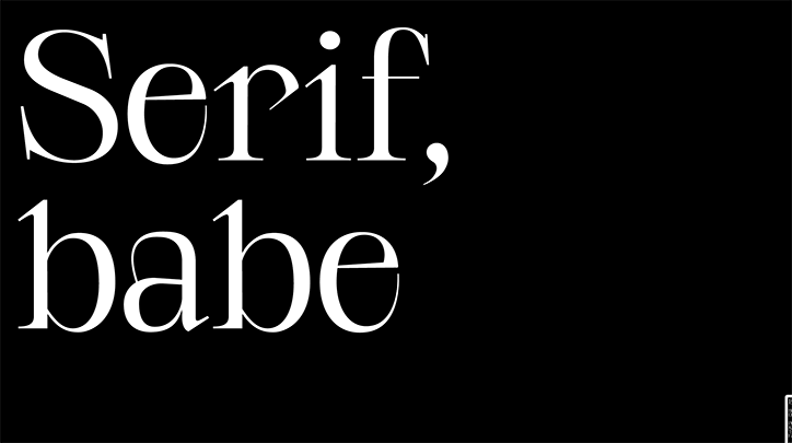 charlotte-rohde-work-graphicdesign-itsnicethat-01.png