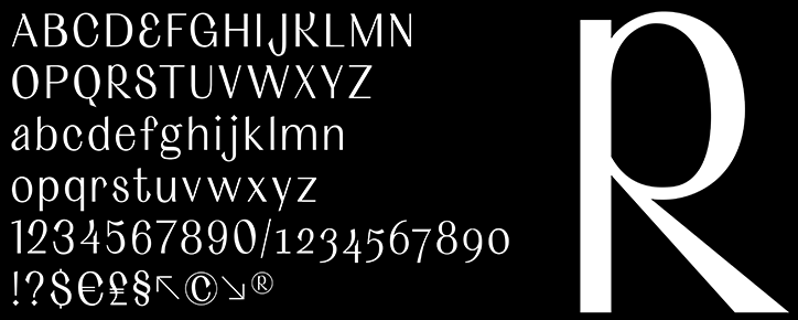 charlotte-rohde-work-graphicdesign-itsnicethat-04.png