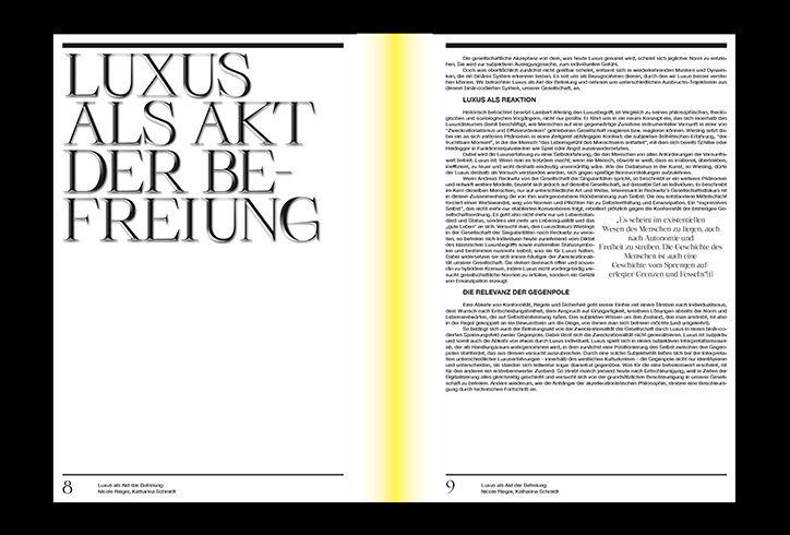 charlotte-rohde-work-graphicdesign-itsnicethat-06.jpg