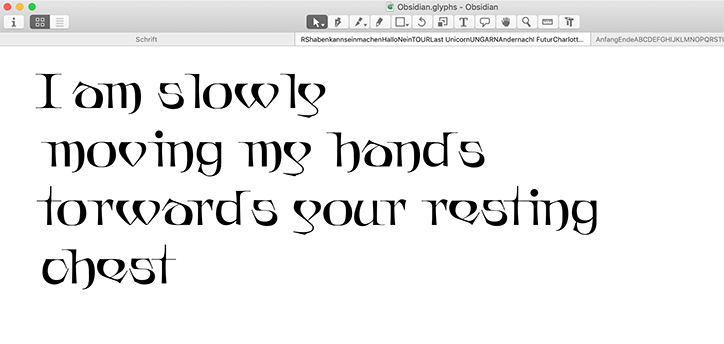 charlotte-rohde-work-graphicdesign-itsnicethat-11.png