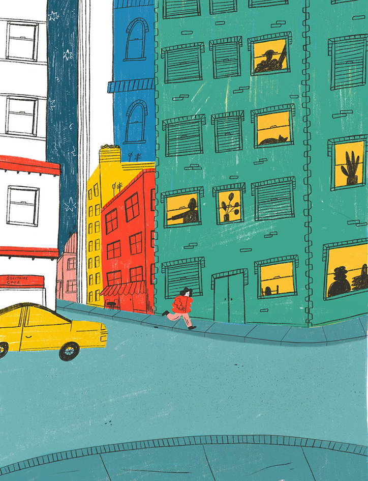 tess-smith-roberts-illustration-itsnicethat-4.jpg