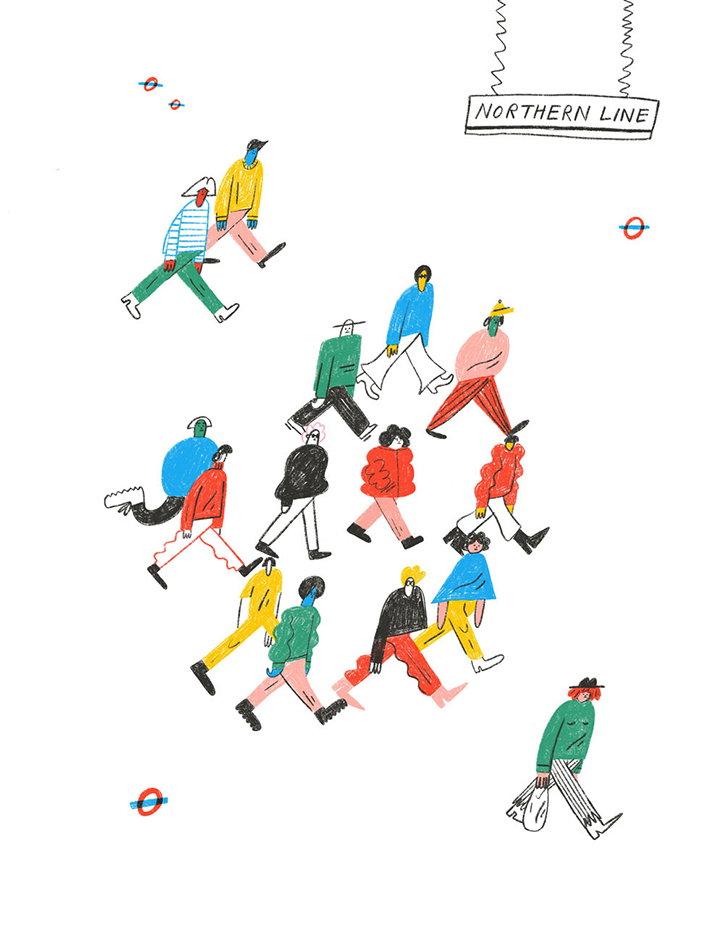 tess-smith-roberts-illustration-itsnicethat-3.jpg