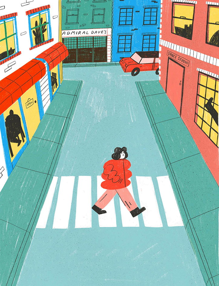 tess-smith-roberts-illustration-itsnicethat-5.jpg