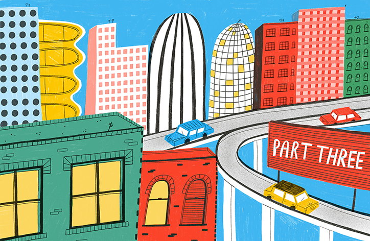tess-smith-roberts-illustration-itsnicethat-1.jpg