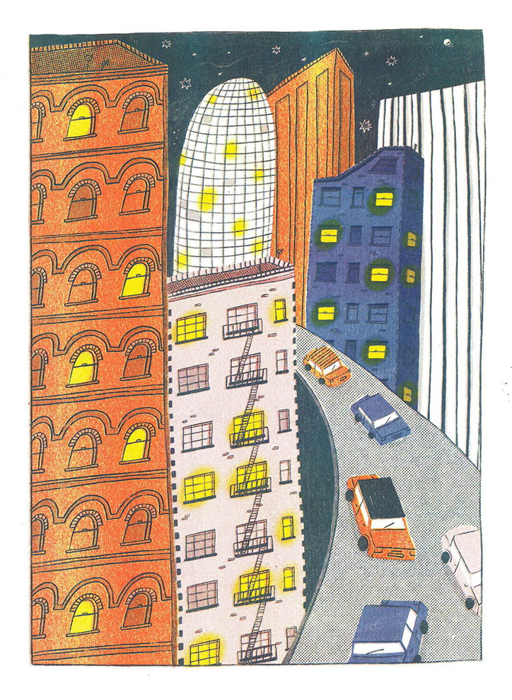 tess-smith-roberts-illustration-itsnicethat-6.jpg