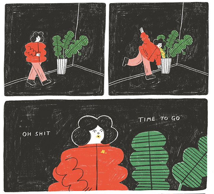 tess-smith-roberts-illustration-itsnicethat-2.jpg