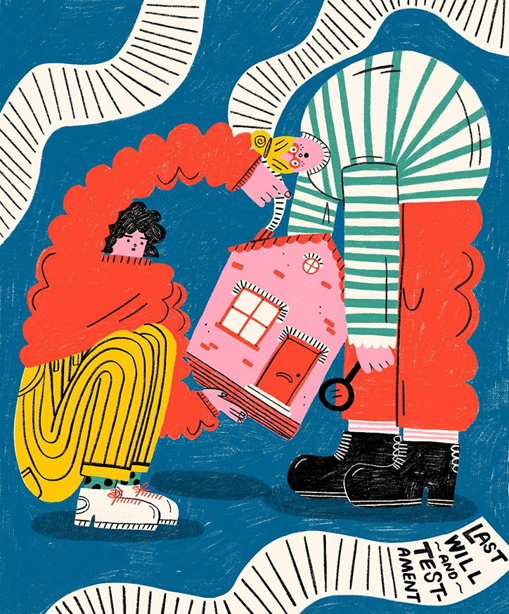 tess-smith-roberts-illustration-itsnicethat-7.jpg
