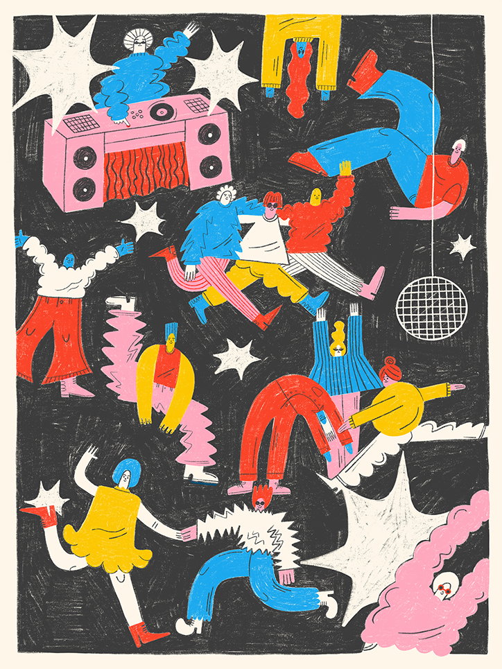 tess-smith-roberts-illustration-itsnicethat-8.jpg
