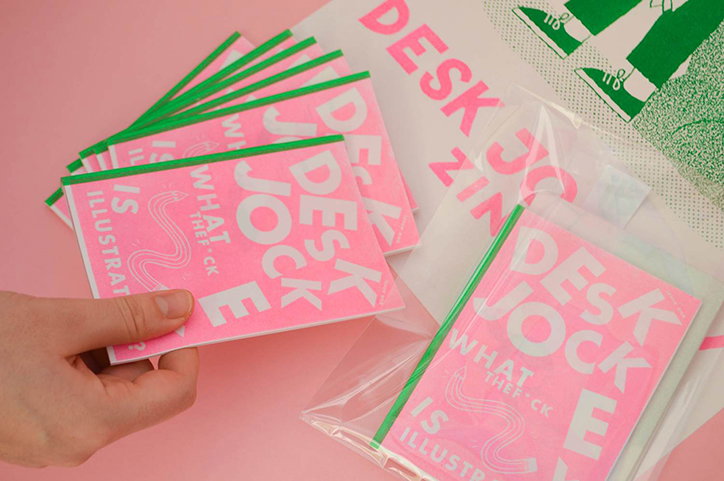 tess-smith-roberts-illustration-itsnicethat-9.jpg