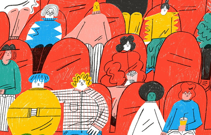 tess-smith-roberts-illustration-itsnicethat-12.jpg