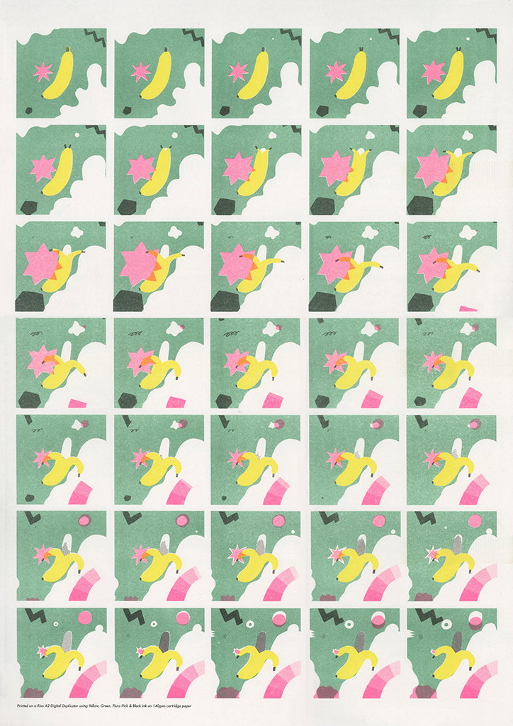 tess-smith-roberts-illustration-itsnicethat-11.jpg