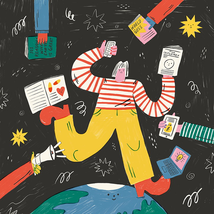 tess-smith-roberts-illustration-itsnicethat-10.jpg