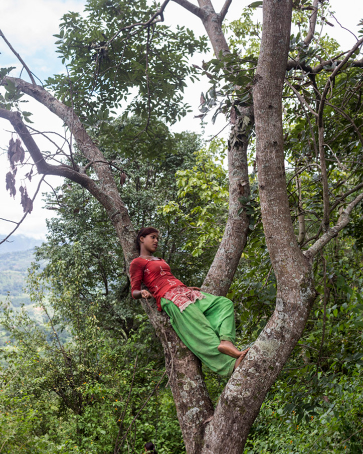 uma-bista-our-songs-from-the-forest-photography-itsnicethat-15.png