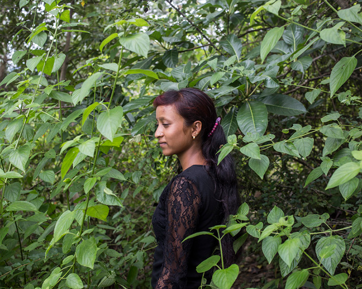 uma-bista-our-songs-from-the-forest-photography-itsnicethat-14.png