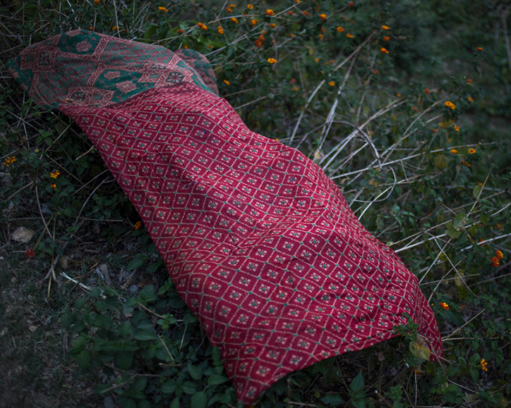 uma-bista-our-songs-from-the-forest-photography-itsnicethat-11.png