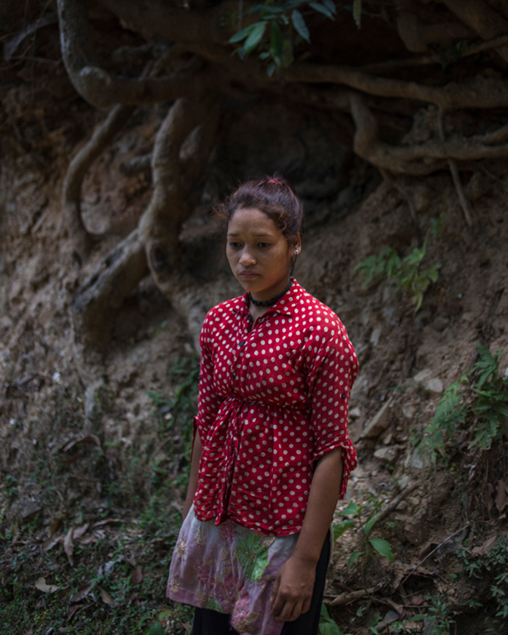 uma-bista-our-songs-from-the-forest-photography-itsnicethat-10.png