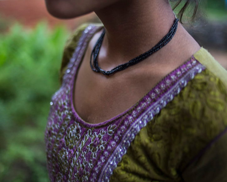 uma-bista-our-songs-from-the-forest-photography-itsnicethat-09.png