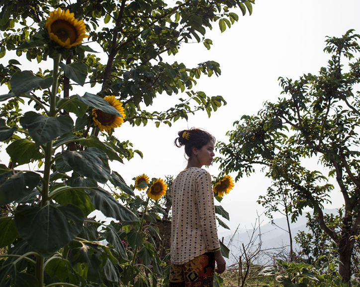 uma-bista-our-songs-from-the-forest-photography-itsnicethat-07.png