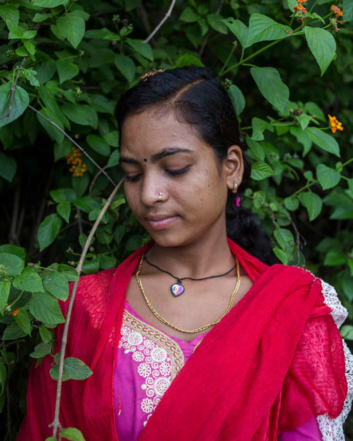 uma-bista-our-songs-from-the-forest-photography-itsnicethat-05.png