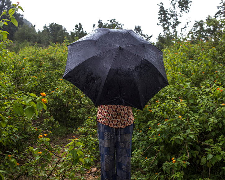 uma-bista-our-songs-from-the-forest-photography-itsnicethat-04.png