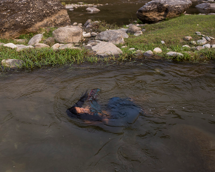 uma-bista-our-songs-from-the-forest-photography-itsnicethat-02.png
