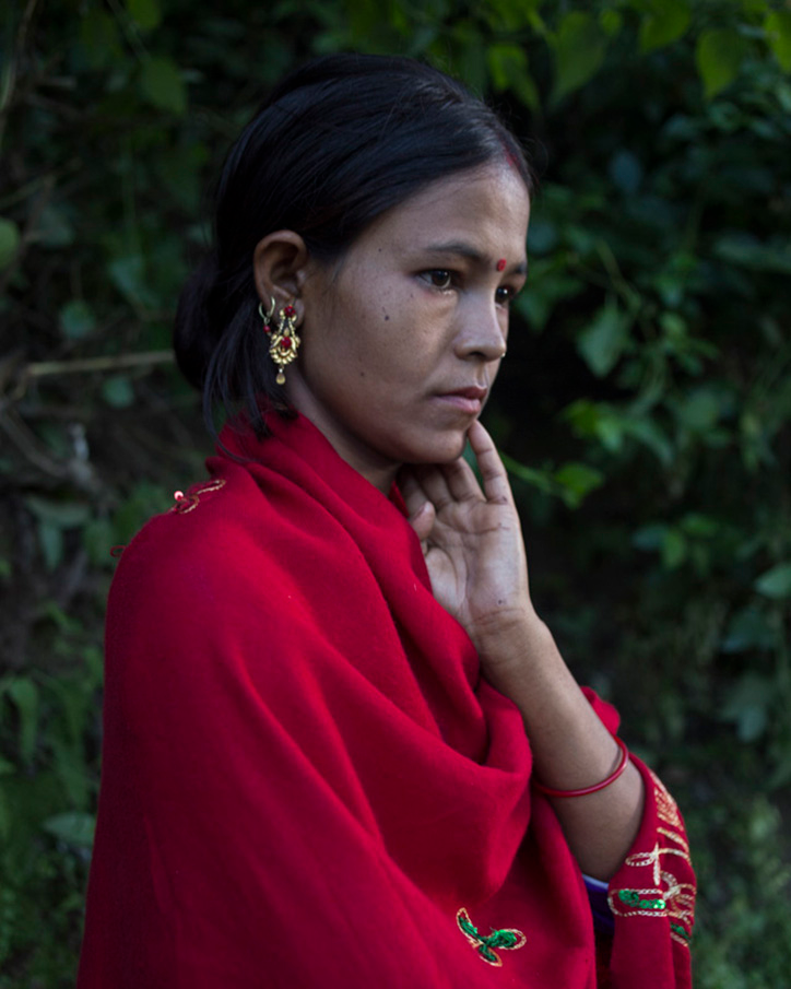 uma-bista-our-songs-from-the-forest-photography-itsnicethat-03.png