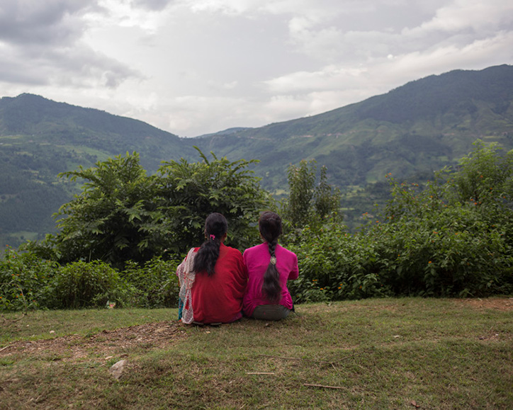 uma-bista-our-songs-from-the-forest-photography-itsnicethat-01.png