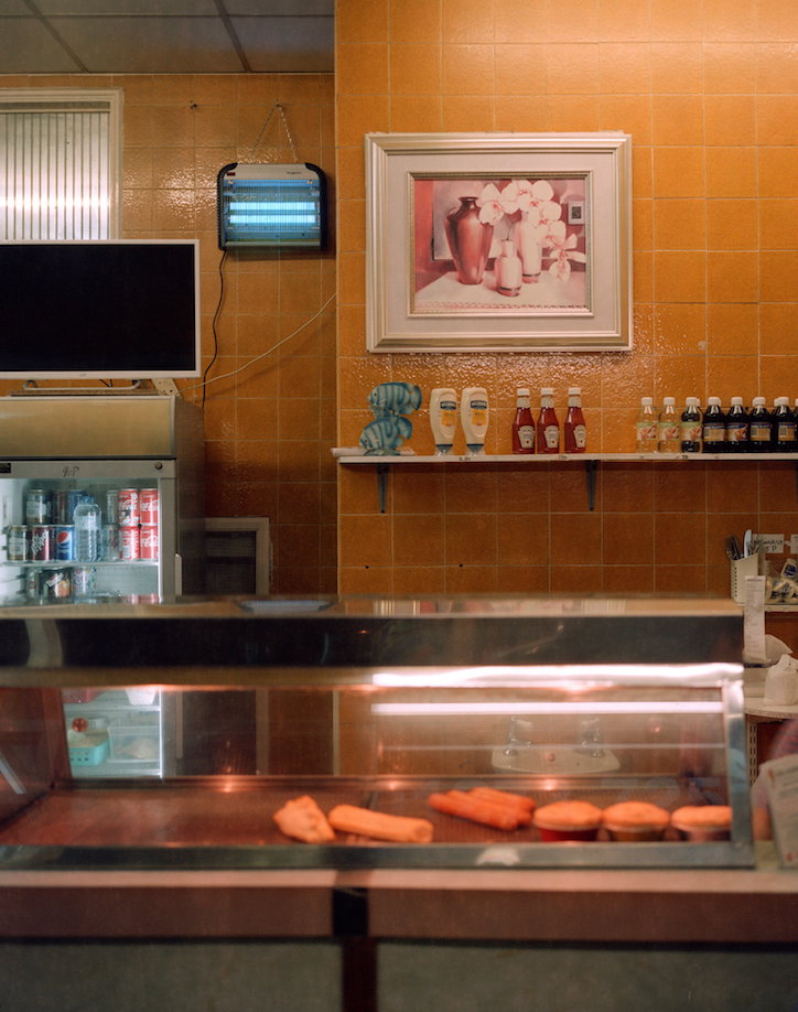 Ian-howorth-arcadia-photography-itsnicethat-06.jpg