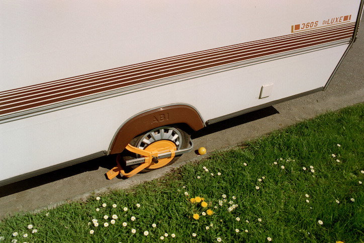 Ian-howorth-arcadia-photography-itsnicethat-01.jpg