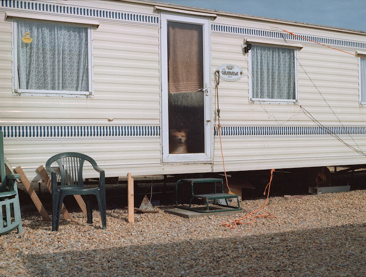 Ian-howorth-arcadia-photography-itsnicethat-02.jpg