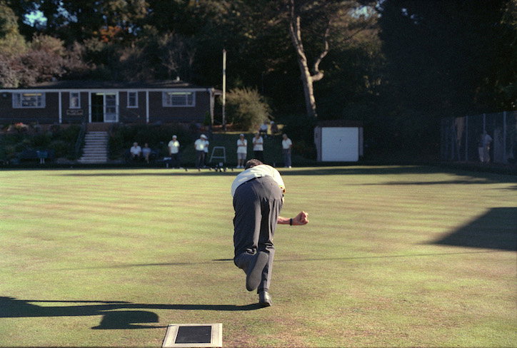 Ian-howorth-arcadia-photography-itsnicethat-08.jpg