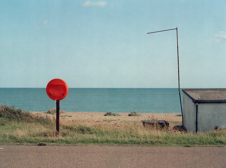 Ian-howorth-arcadia-photography-itsnicethat-10.jpg