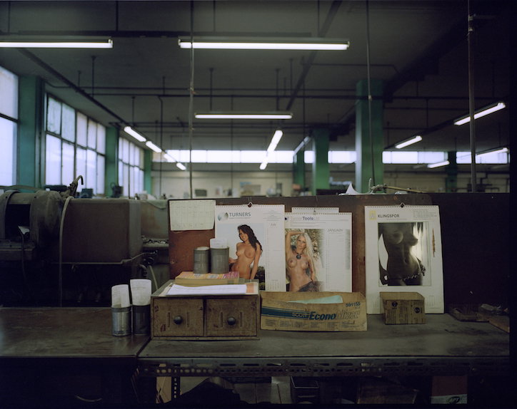 Ian-howorth-arcadia-photography-itsnicethat-11.jpg